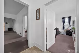 1019 Duryea St, Raymond, WA 98577 - Photo 21