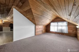 1019 Duryea St, Raymond, WA 98577 - Photo 25