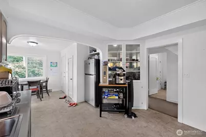 1019 Duryea Street, Raymond, WA 98577 - Photo 11