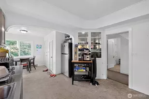1019 Duryea St, Raymond, WA 98577 - Photo 11
