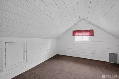 1019 Duryea Street, Raymond, WA 98577 - Photo 27