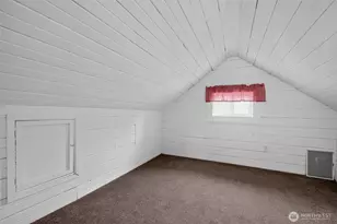 1019 Duryea St, Raymond, WA 98577 - Photo 27