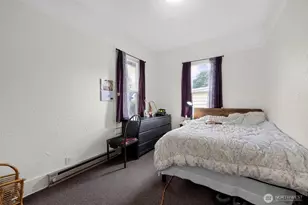 1019 Duryea St, Raymond, WA 98577 - Photo 13