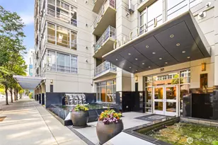2929 1st Ave, Seattle, WA 98121 - Photo 37