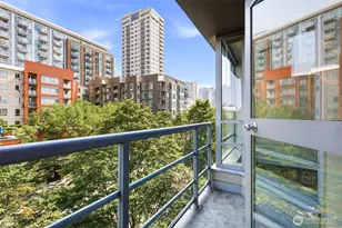 2929 1st Ave, Seattle, WA 98121 - Photo 39