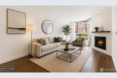 2929 1st Ave #418, Seattle, WA 98121 - Photo 9