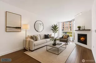 2929 1st Ave, Seattle, WA 98121 - Photo 9