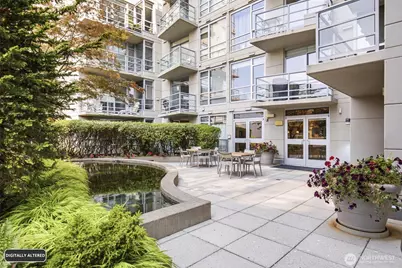 2929 1st Ave #418, Seattle, WA 98121 - Photo 27
