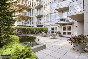 2929 1st Ave, Seattle, WA 98121 - Photo 27