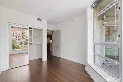 2929 1st Ave #418, Seattle, WA 98121 - Photo 15