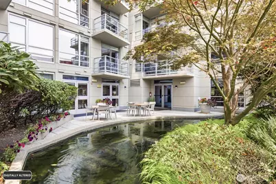 2929 1st Ave #418, Seattle, WA 98121 - Photo 29