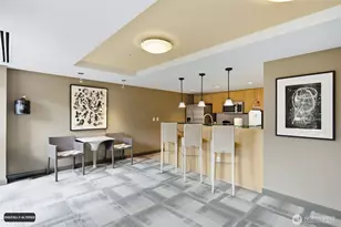 2929 1st Ave, Seattle, WA 98121 - Photo 21