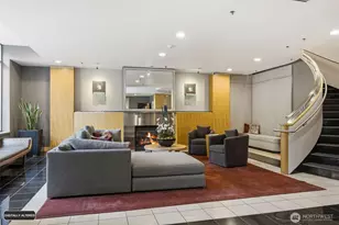 2929 1st Ave, Seattle, WA 98121 - Photo 25
