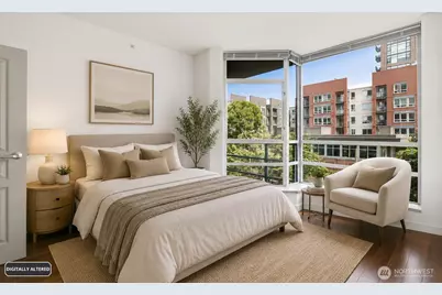 2929 1st Ave #418, Seattle, WA 98121 - Photo 13