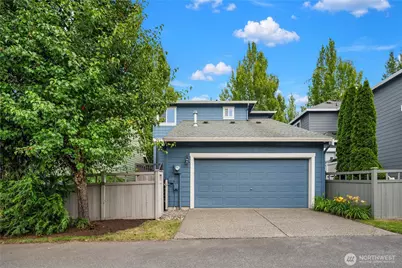 16121 167th Avenue SE, Renton, WA 98058 - Photo 19