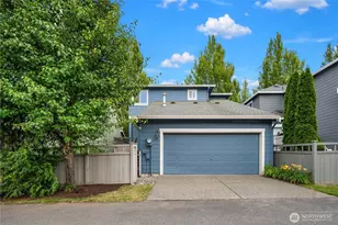 16121 167th Ave SE, Renton, WA 98058 - Photo 19