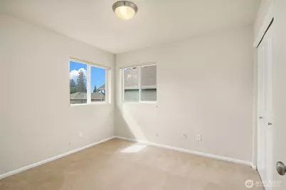 16121 167th Avenue SE, Renton, WA 98058 - Photo 13