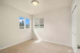 16121 167th Ave SE, Renton, WA 98058 - Photo 13