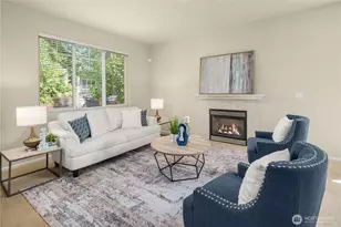 16121 167th Ave SE, Renton, WA 98058 - Photo 3