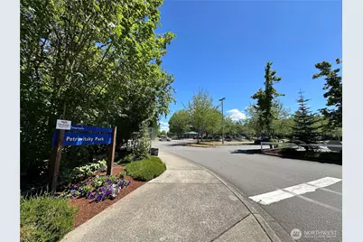 16121 167th Avenue SE, Renton, WA 98058 - Photo 25