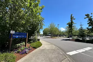 16121 167th Ave SE, Renton, WA 98058 - Photo 25