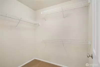 16121 167th Avenue SE, Renton, WA 98058 - Photo 11