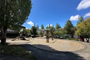 16121 167th Ave SE, Renton, WA 98058 - Photo 27