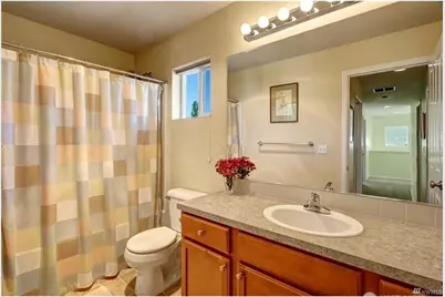 16121 167th Avenue SE, Renton, WA 98058 - Photo 15