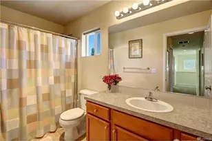 16121 167th Ave SE, Renton, WA 98058 - Photo 15