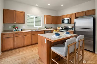 16121 167th Avenue SE, Renton, WA 98058 - Photo 5