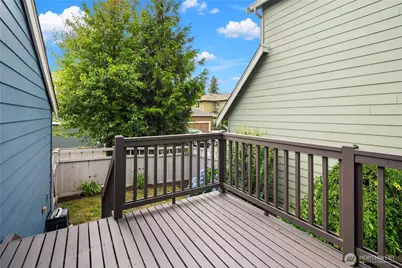 16121 167th Avenue SE, Renton, WA 98058 - Photo 17