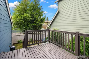 16121 167th Ave SE, Renton, WA 98058 - Photo 17