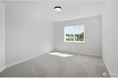 14206 14th Avenue Ct E #195, Tacoma, WA 98445 - Photo 27