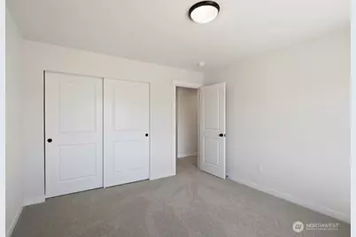 14206 14th Avenue Ct E #195, Tacoma, WA 98445 - Photo 25