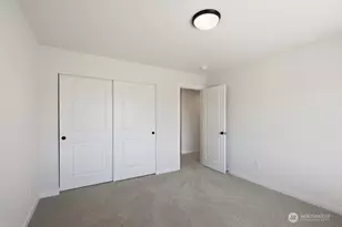 14206 14th Ave Ct E, Tacoma, WA 98445 - Photo 25