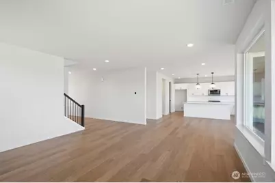 14206 14th Avenue Ct E #195, Tacoma, WA 98445 - Photo 7