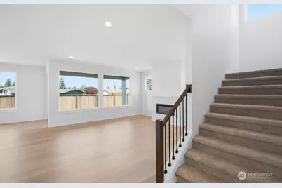 14206 14th Avenue Ct E #195, Tacoma, WA 98445 - Photo 9