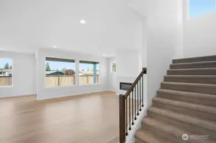 14206 14th Ave Ct E, Tacoma, WA 98445 - Photo 9