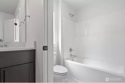 14206 14th Avenue Ct E #195, Tacoma, WA 98445 - Photo 31