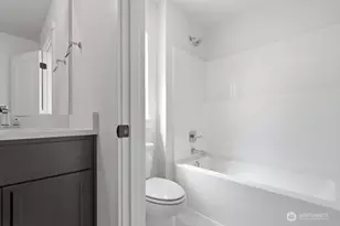 14206 14th Ave Ct E, Tacoma, WA 98445 - Photo 31