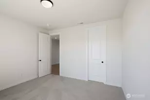 14206 14th Ave Ct E, Tacoma, WA 98445 - Photo 33