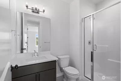 14206 14th Avenue Ct E #195, Tacoma, WA 98445 - Photo 5