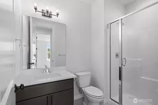 14206 14th Ave Ct E, Tacoma, WA 98445 - Photo 5