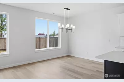 14216 14th Avenue Ct E #196, Tacoma, WA 98445 - Photo 9