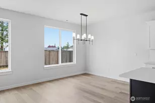 14216 14th Ave Ct E, Tacoma, WA 98445 - Photo 9