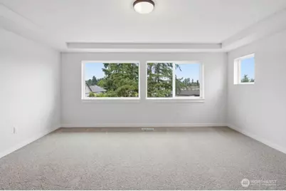 14216 14th Avenue Ct E #196, Tacoma, WA 98445 - Photo 19