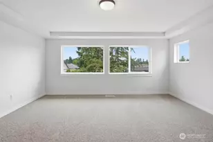 14216 14th Ave Ct E, Tacoma, WA 98445 - Photo 19
