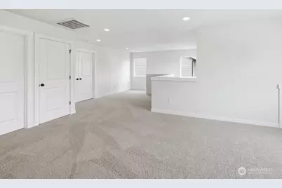 14216 14th Avenue Ct E #196, Tacoma, WA 98445 - Photo 15