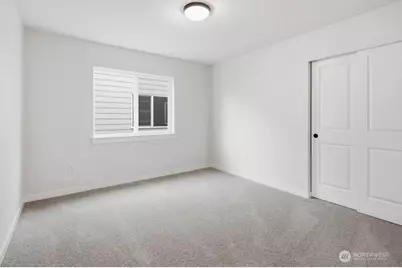 14216 14th Avenue Ct E #196, Tacoma, WA 98445 - Photo 23