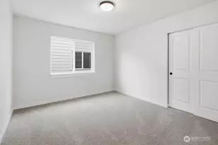 14216 14th Ave Ct E, Tacoma, WA 98445 - Photo 23